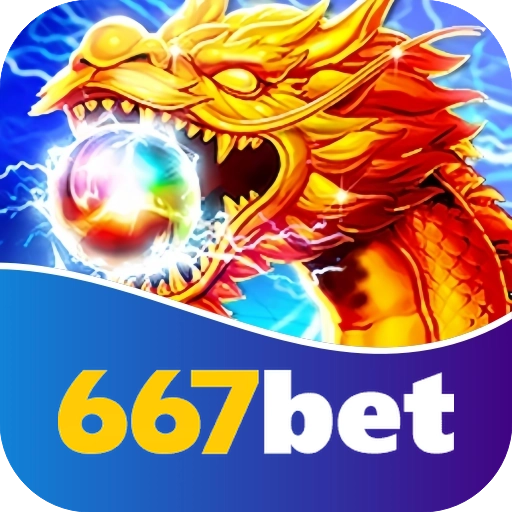 667bet LOGO