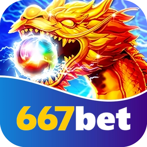 Cassino Online 667bet - A Melhor Experiência de Jogos do Brasil