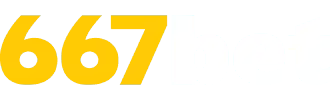 667bet - Pôquer Ao Vivo – Baixe o App no Apostas Online